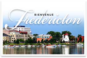 Bienvenue