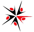 symbol