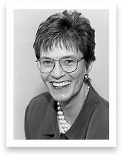 Pam Tate photo