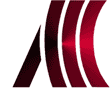 ACCC symbol