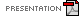 This is a 94 K PDF